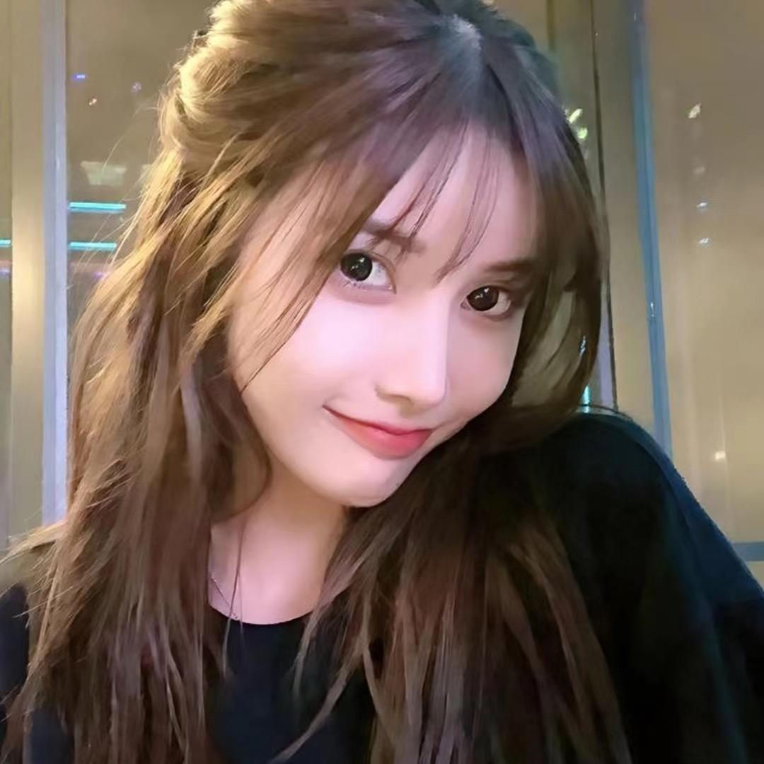 福气满满锦鲤来袭