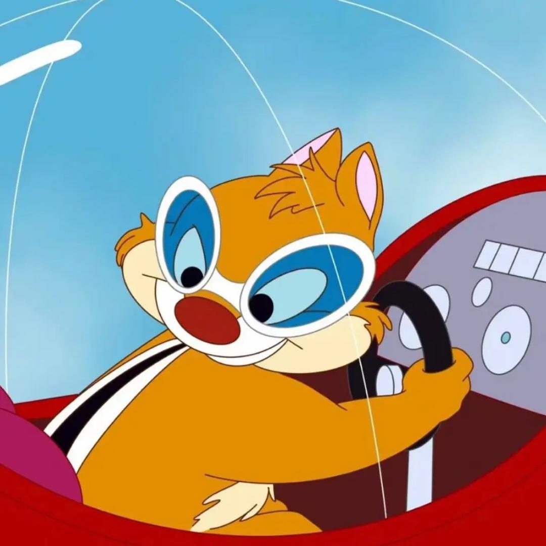 我与赌毒不共戴天！