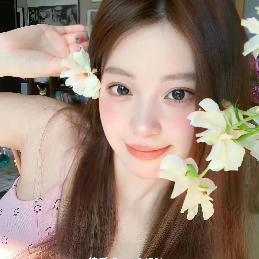 早点睡…