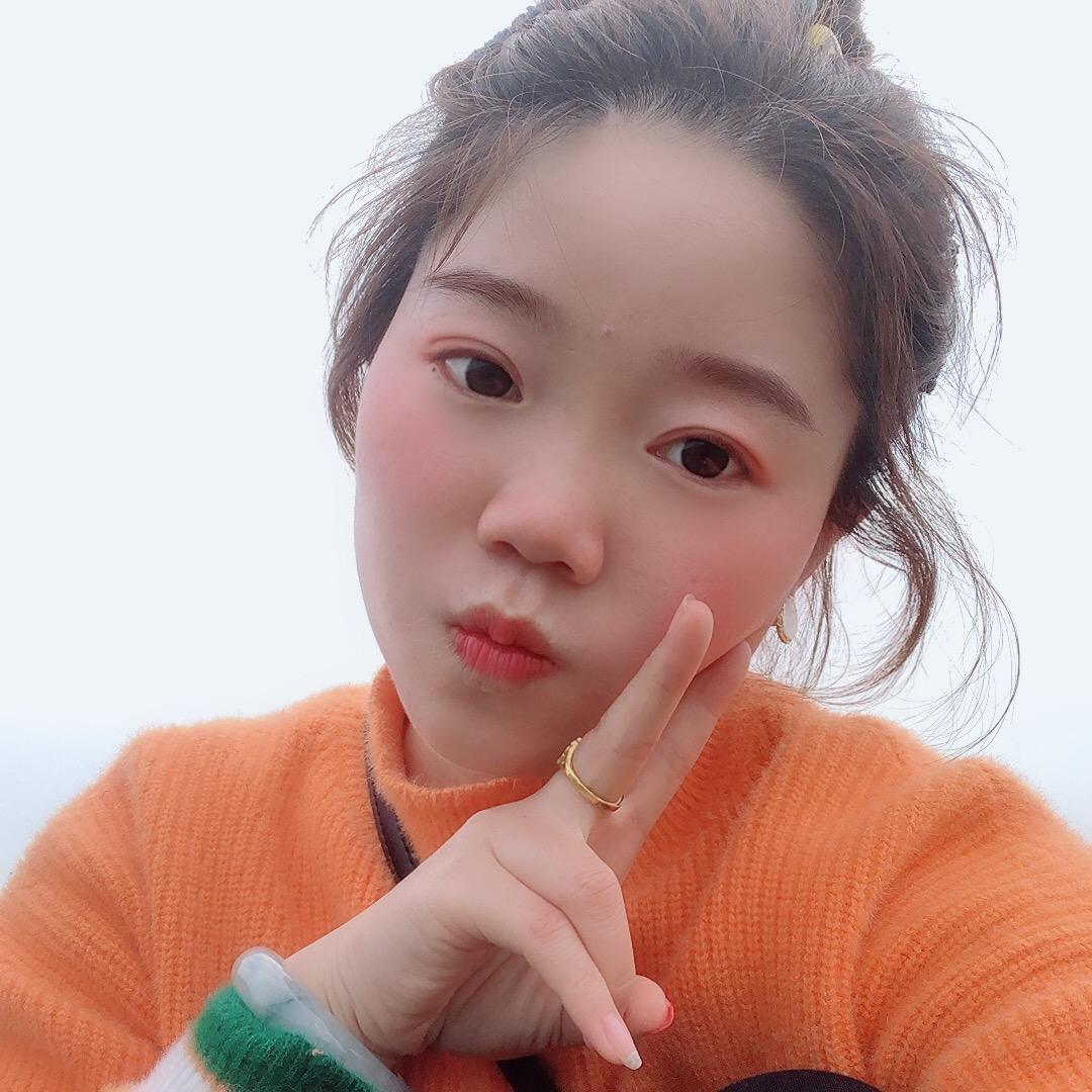 霞妹儿手工