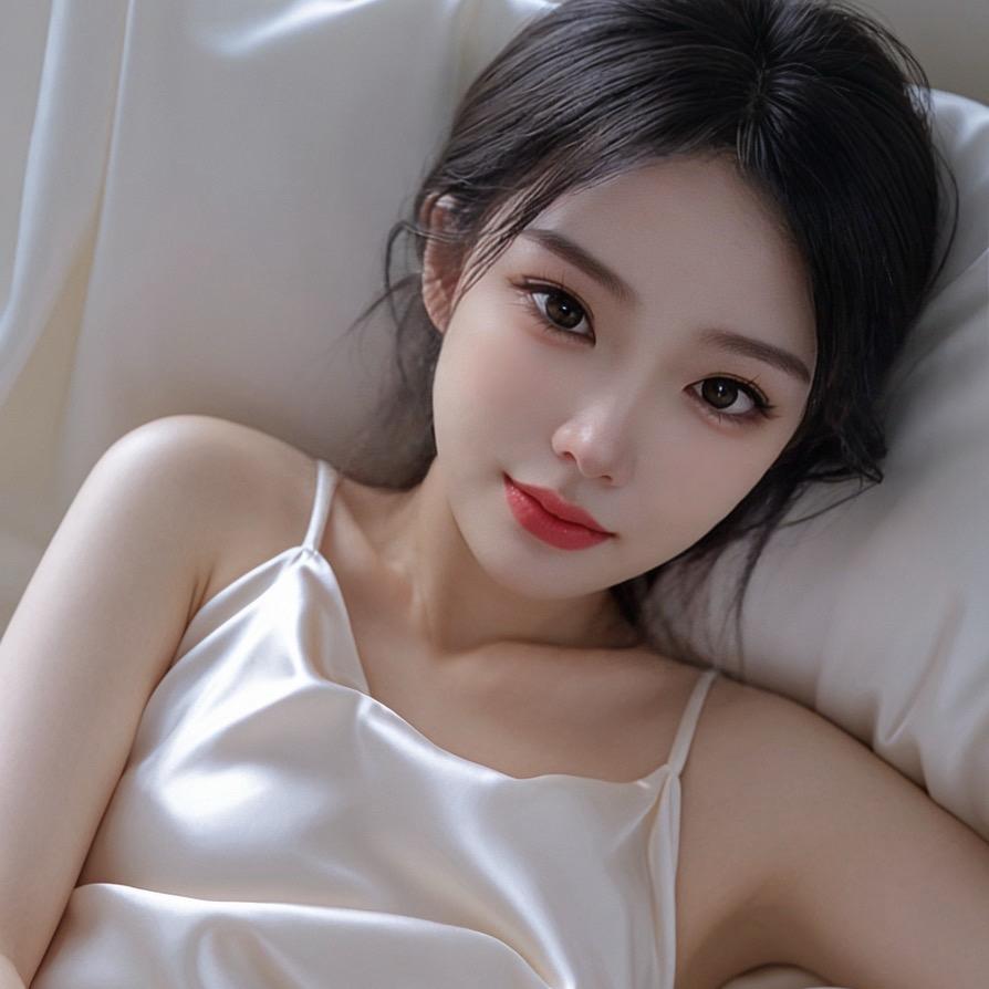 格格