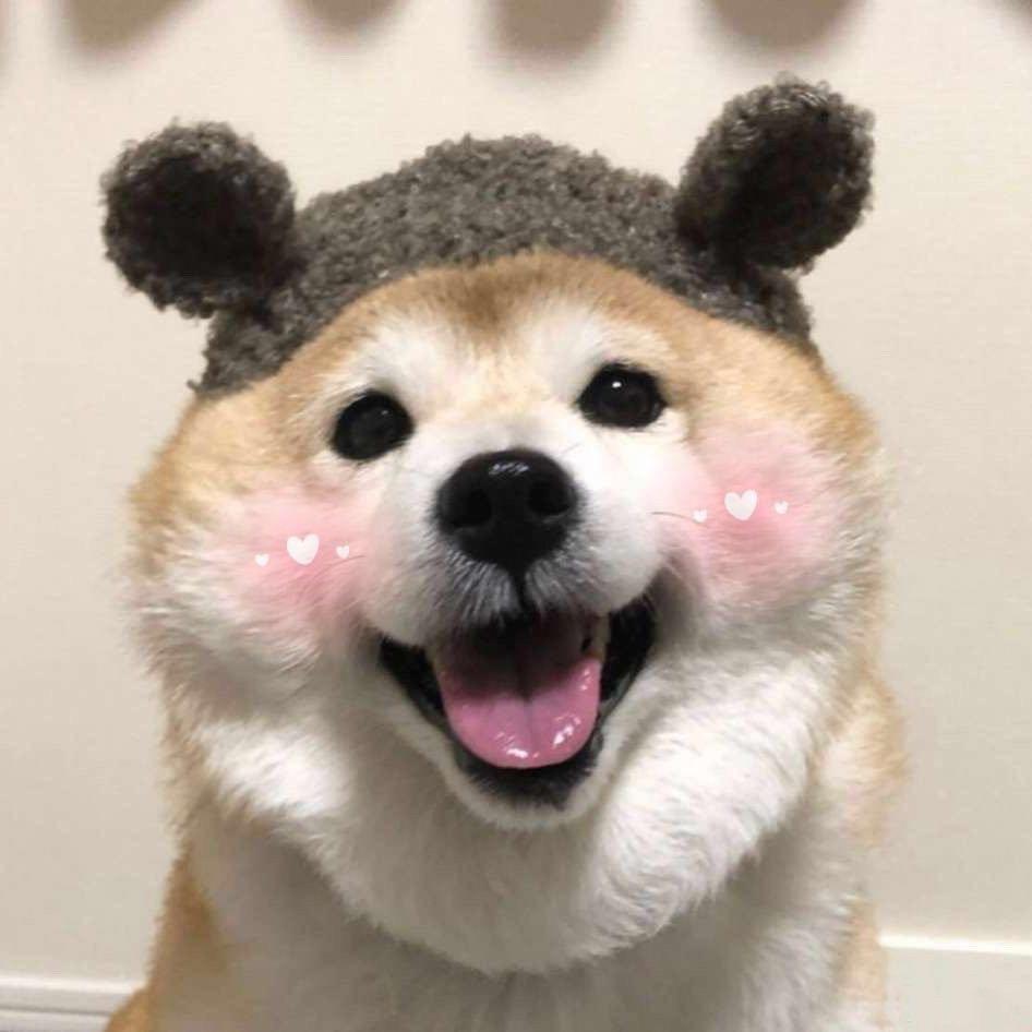 1-