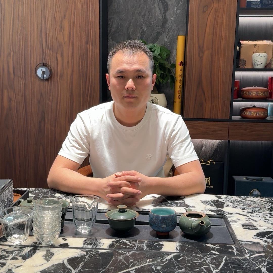 湖南长沙觅物集家居美学馆