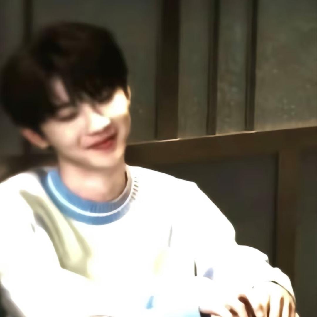 九尾超帅的😁😁