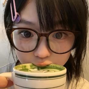 东京下小雨.