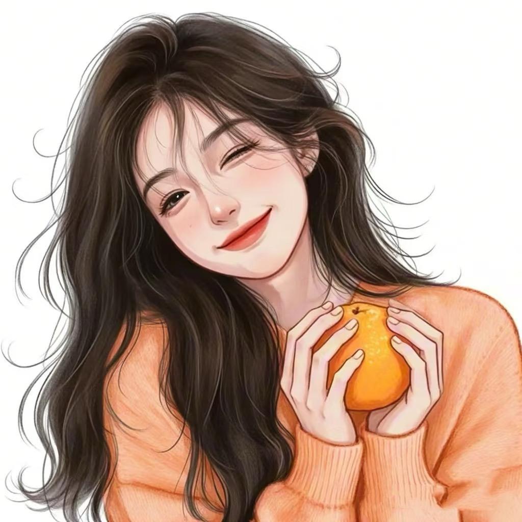 Suen～