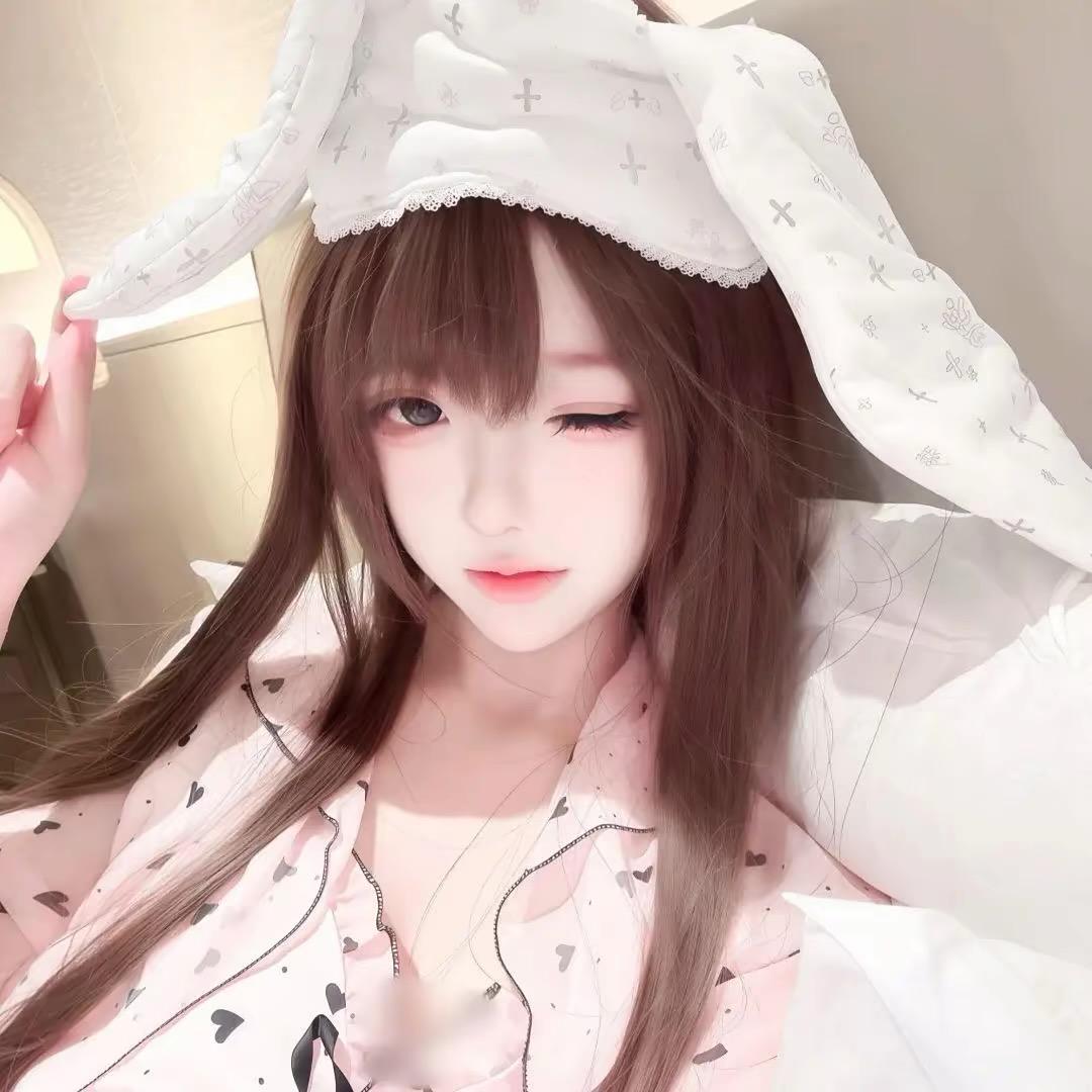 吾乃小熊大王