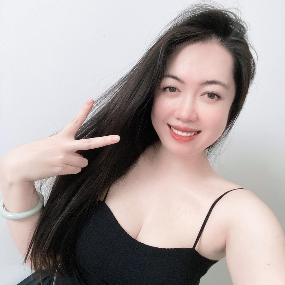 格格来啦