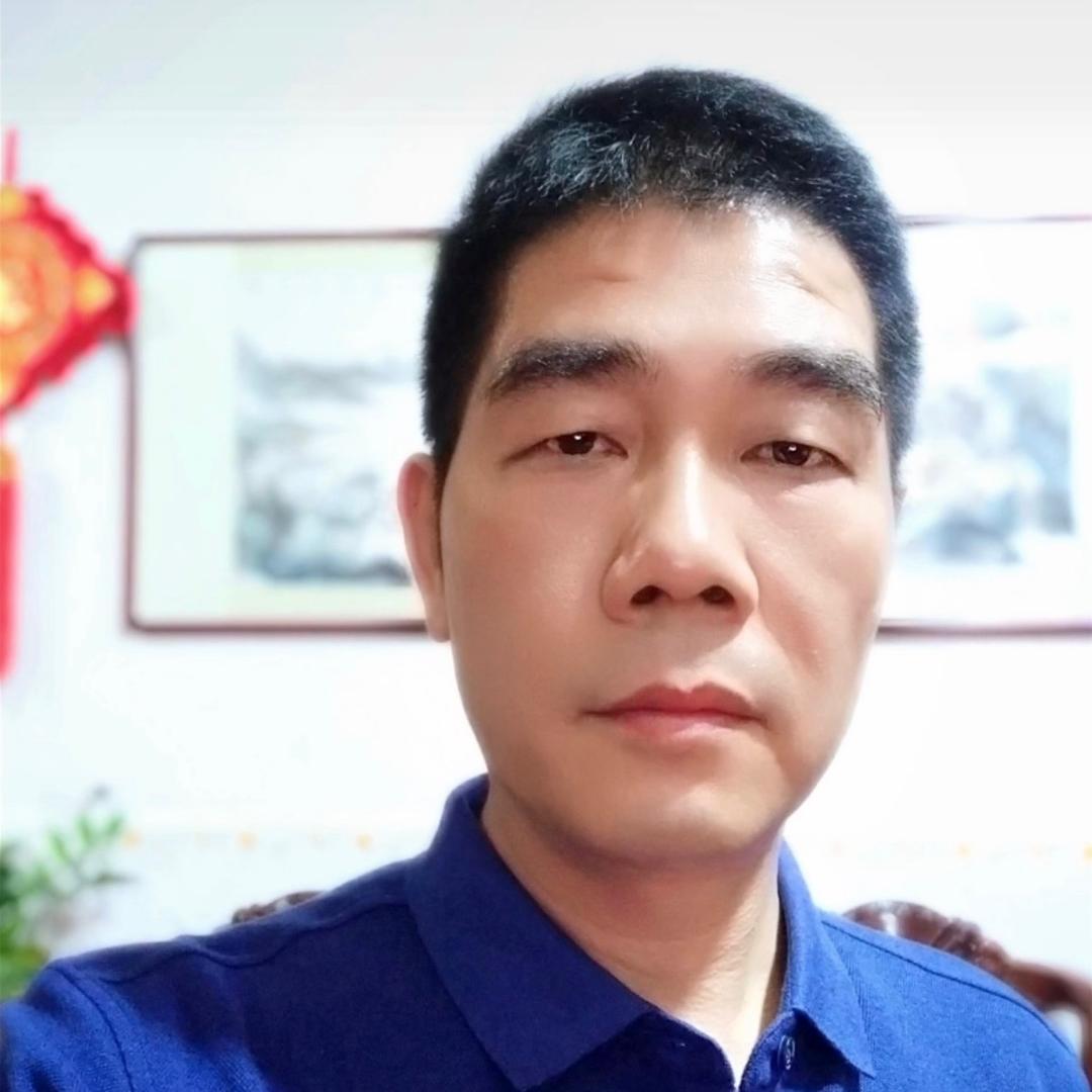 陈东亮～纳雅曼内衣厂