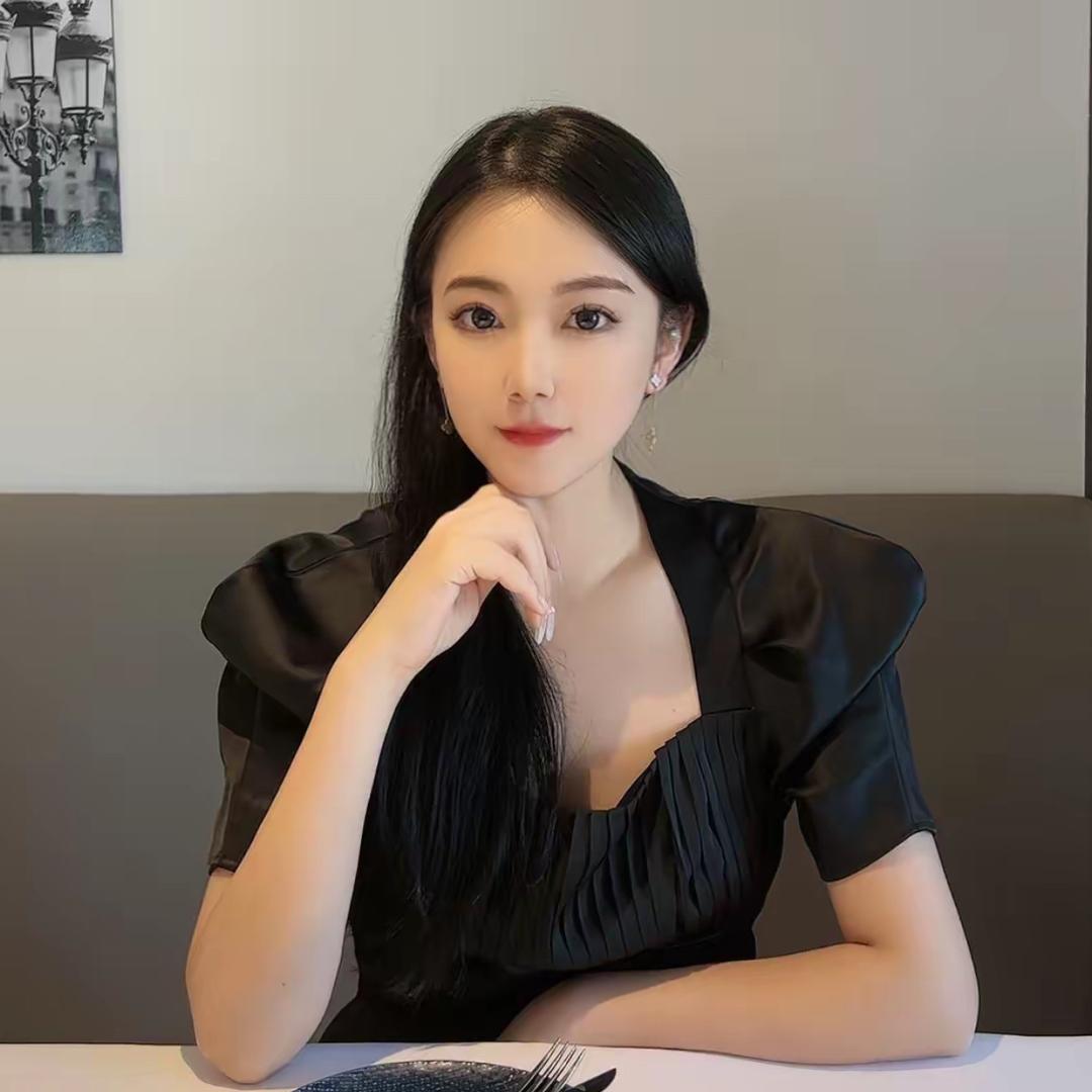 麦麦护肤
