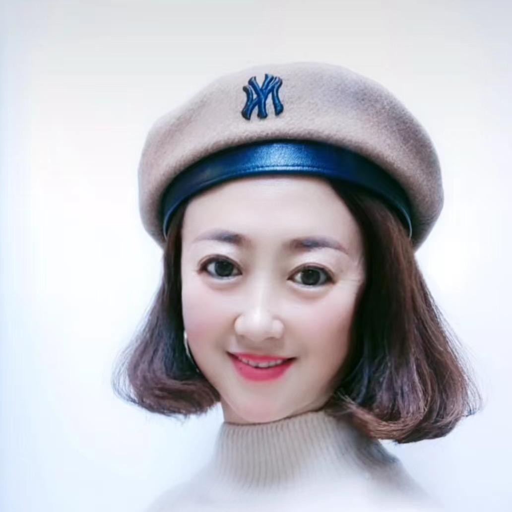 💕冰欣💕