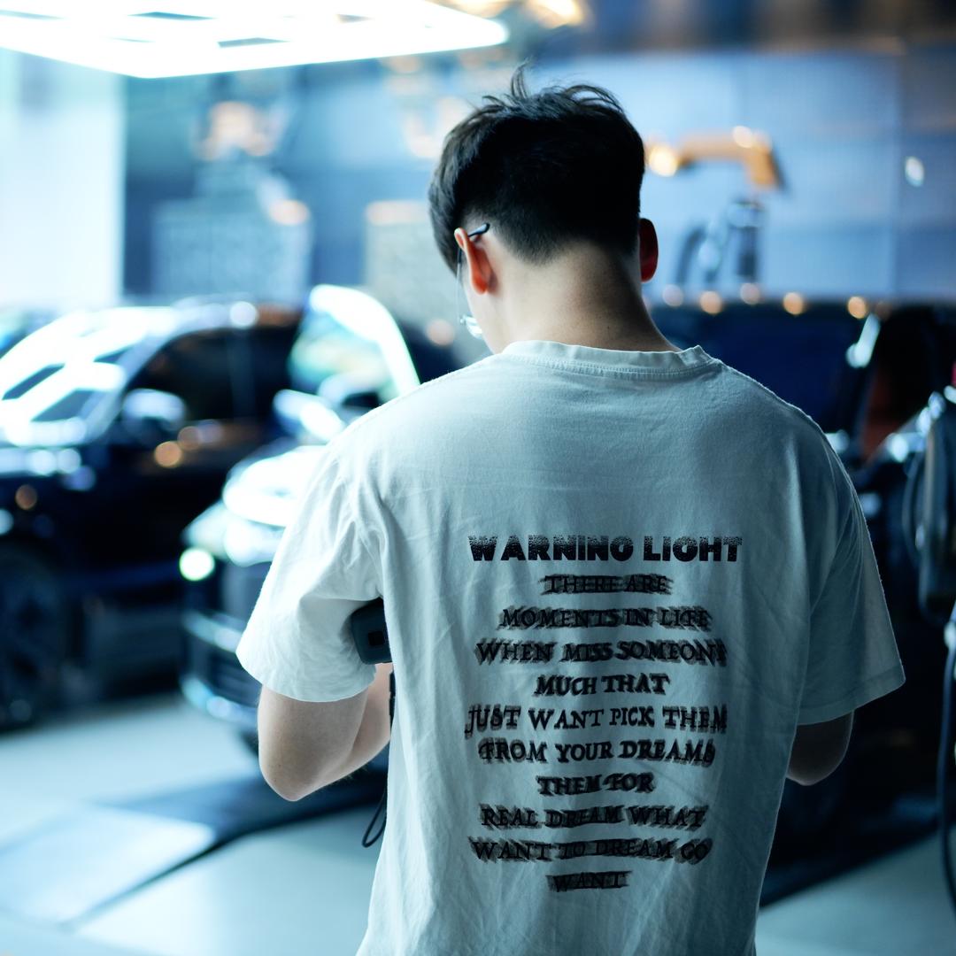 有小米的番薯🍠（惠州小米车友会）