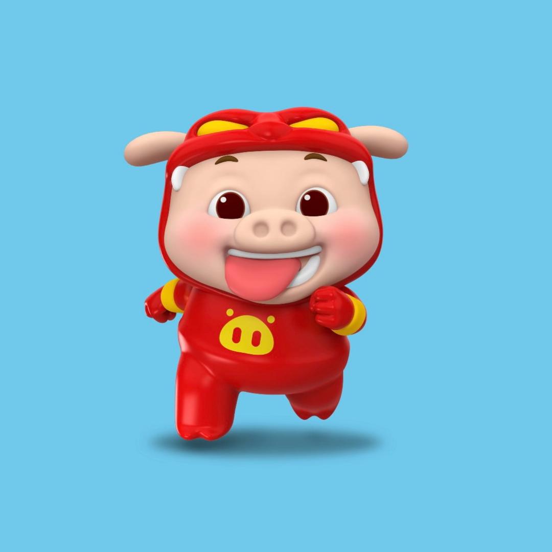 关你什么柿🍅
