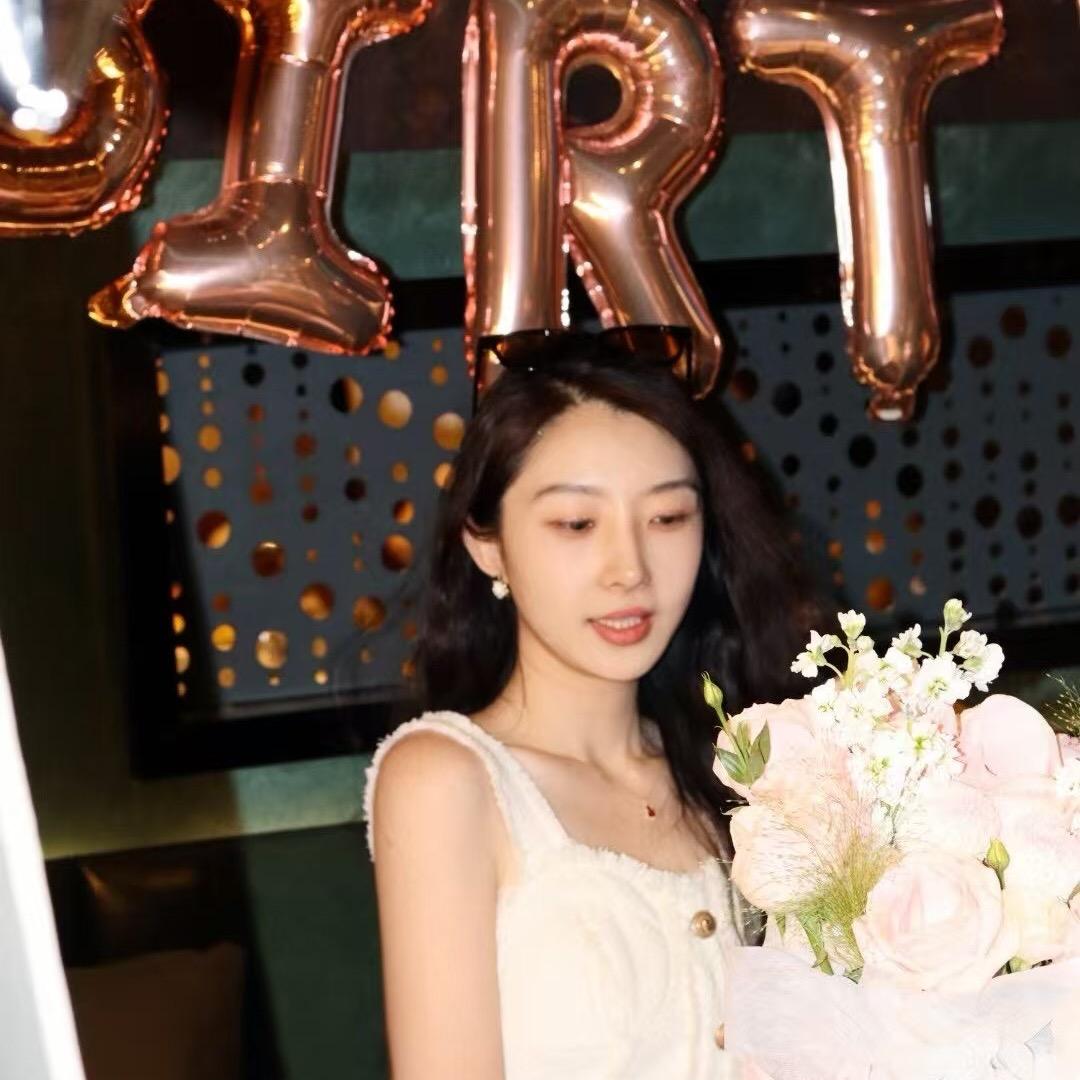 盐汽水🍼@抖音