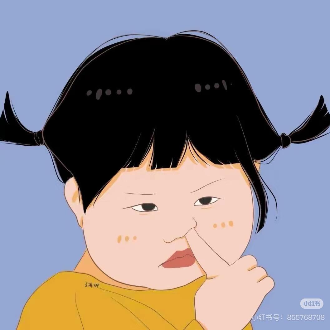 小鹿分享好物