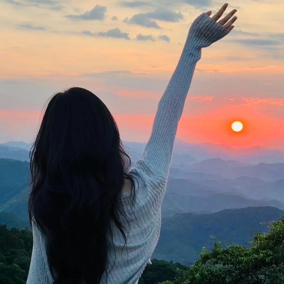 ᰔᩚ᭄𝓎𝒶໌𝓃燕ᩚ࿐