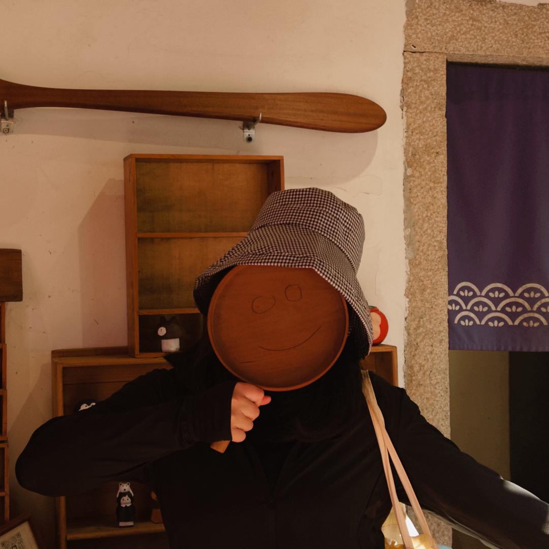 一一爱拍照（厦门陪拍）