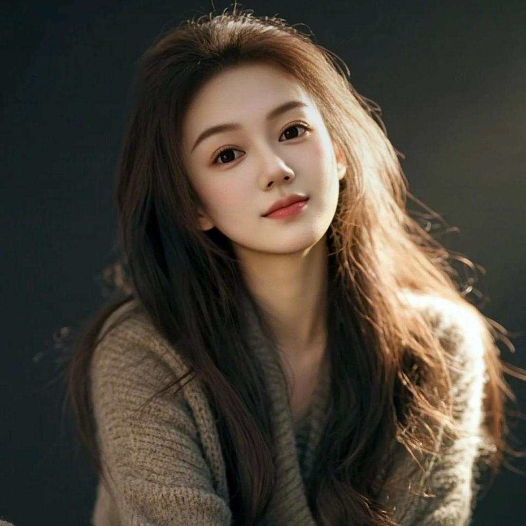 牛可可⁵²¹🐮