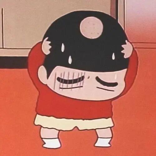 bone