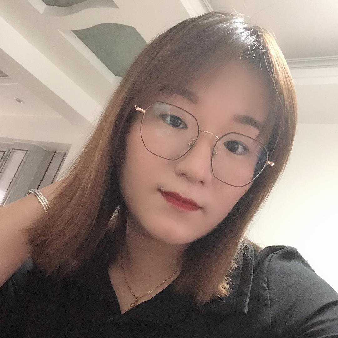 优品时尚🌈💫