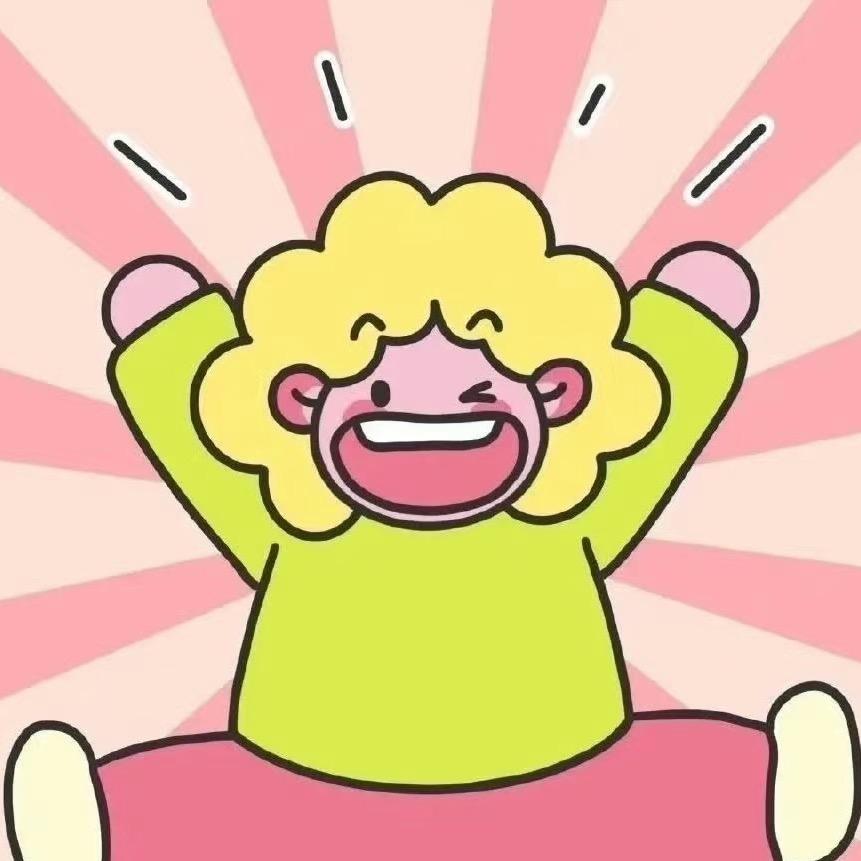 芝士塔塔～
