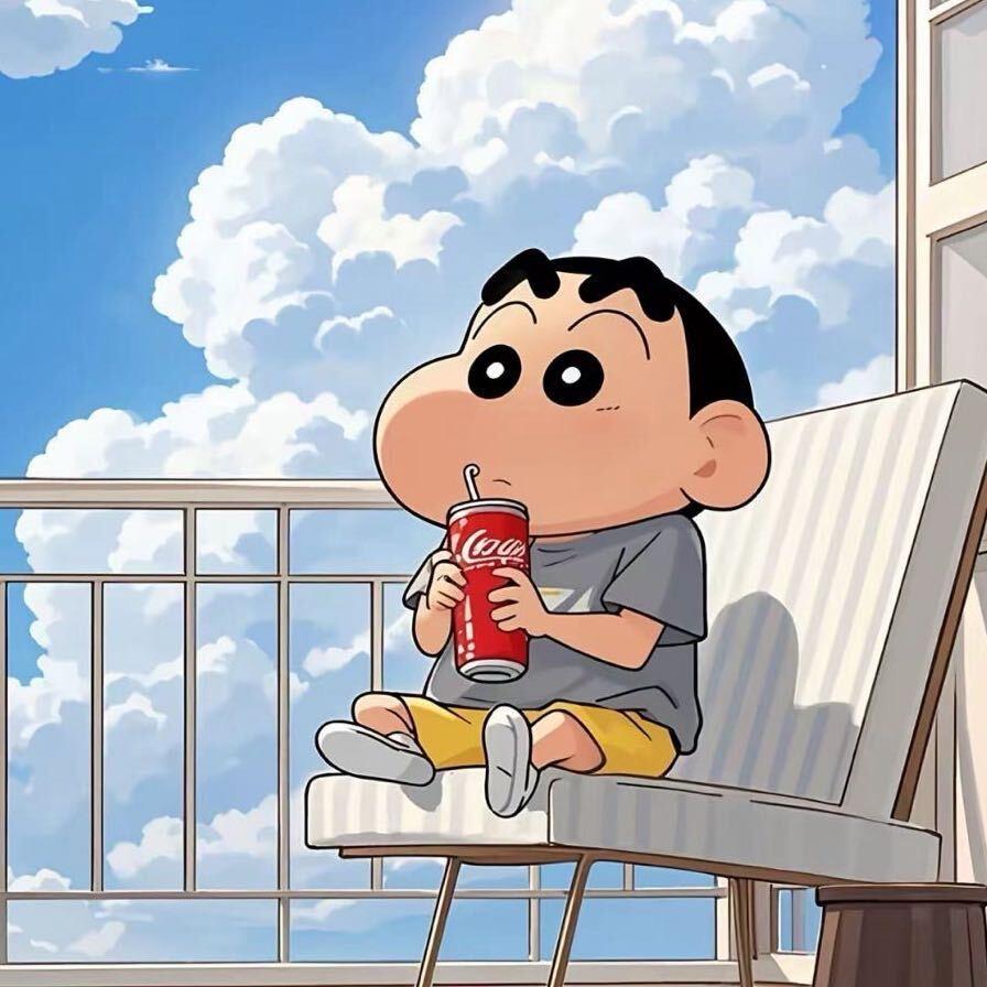 喜欢吃杨枝甘露