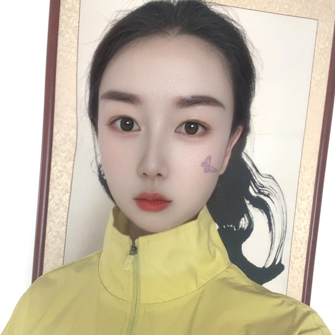 失心念旧