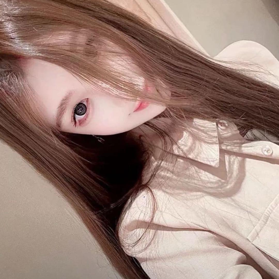 ㅤㅤㅤㅤㅤㅤㅤㅤ ㅤㅤㅤㅤㅤㅤㅤㅤ