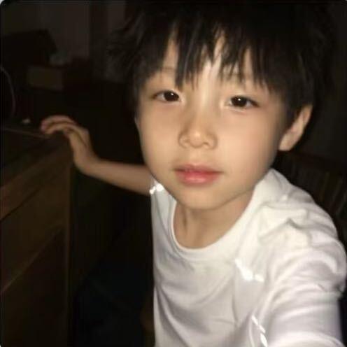 看情况