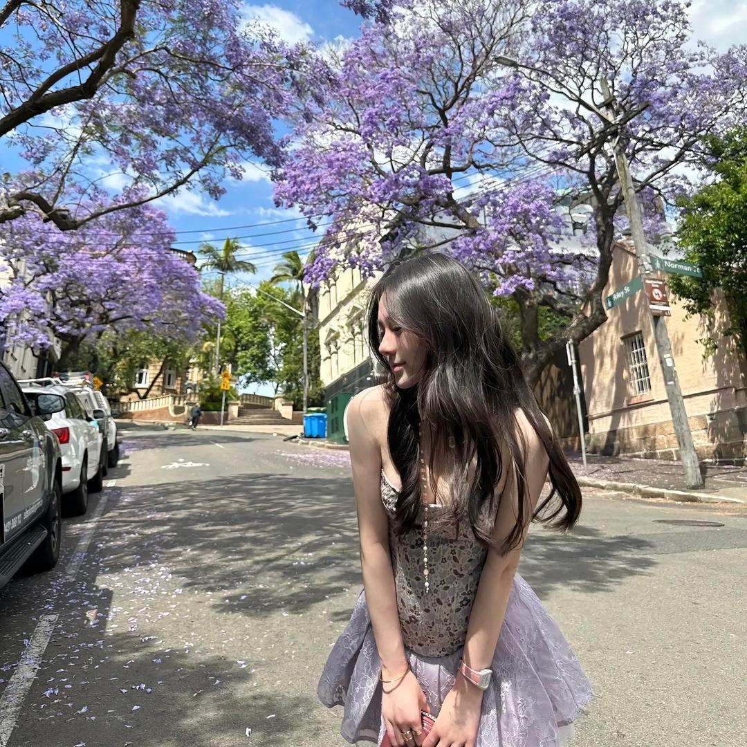 溪小寶💫☀️
