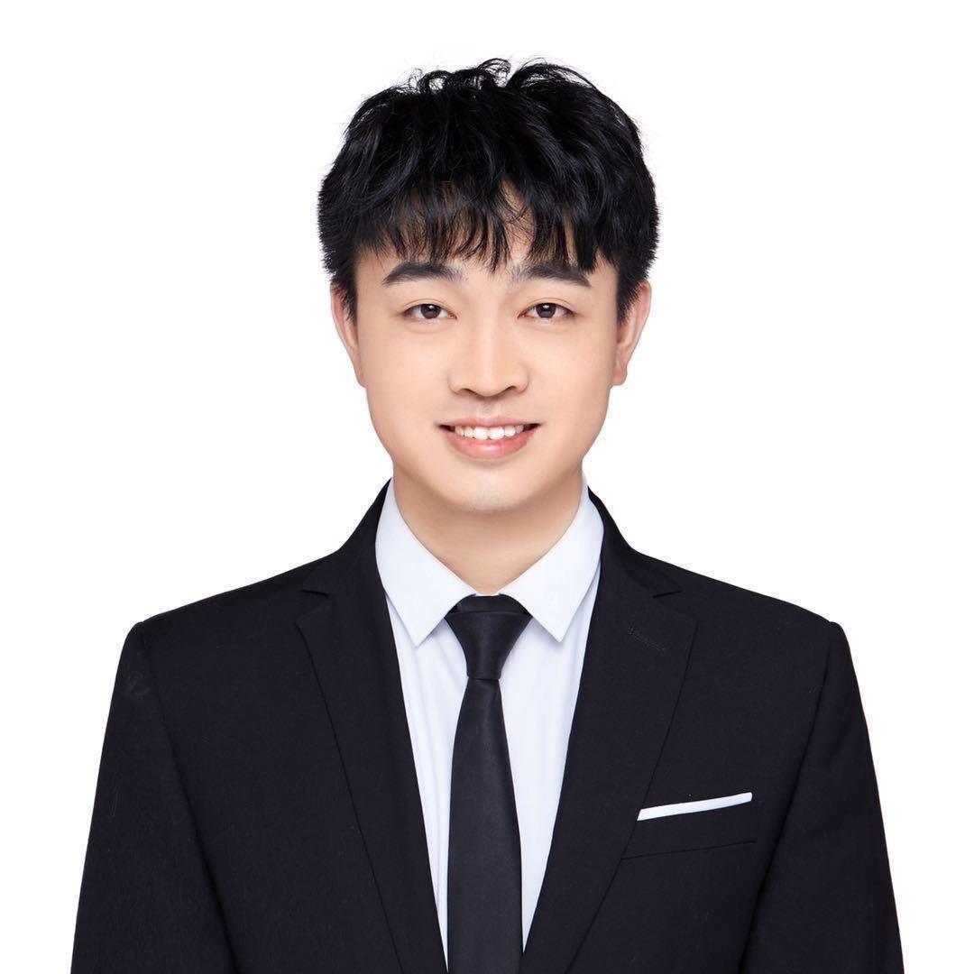 杨润大发