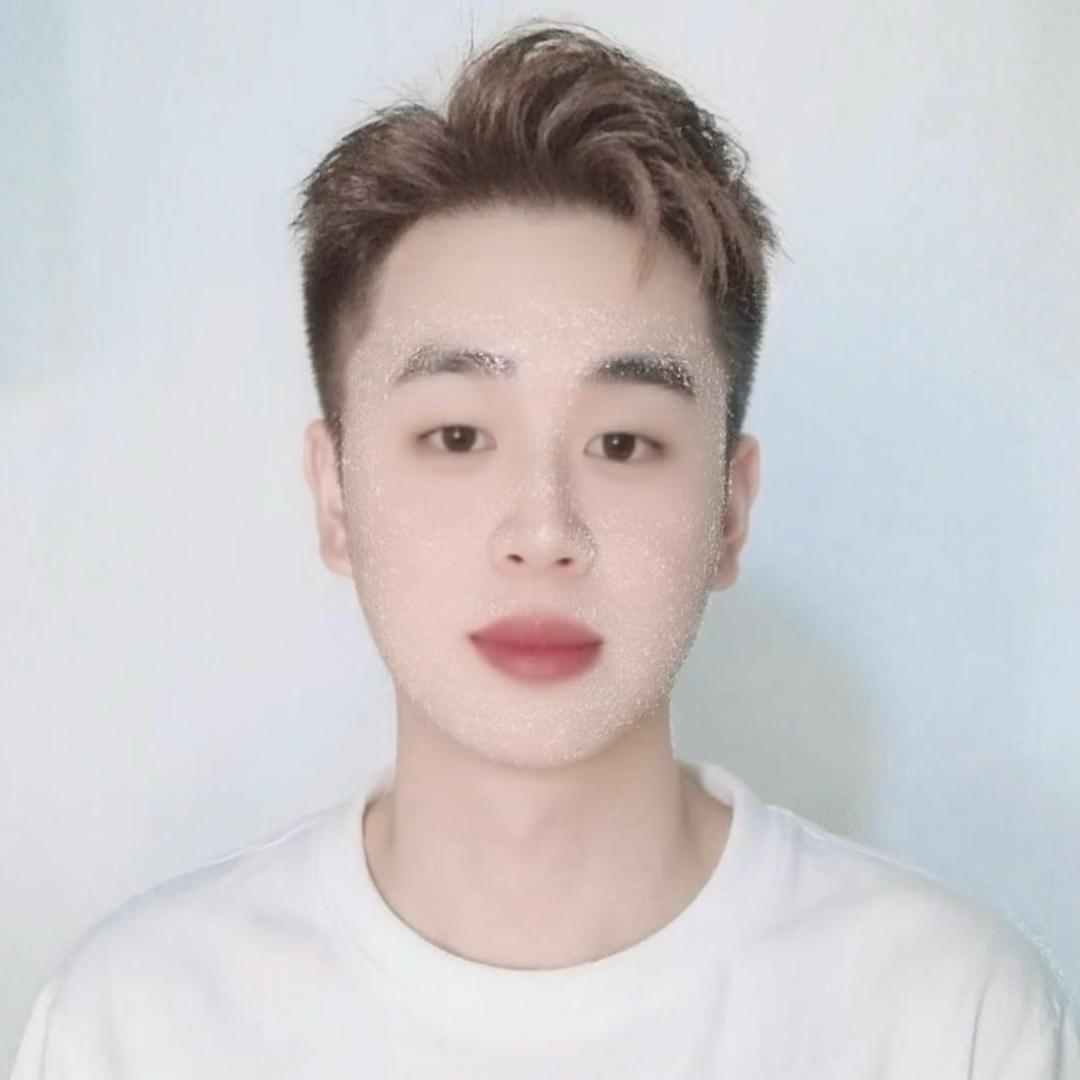 承砚