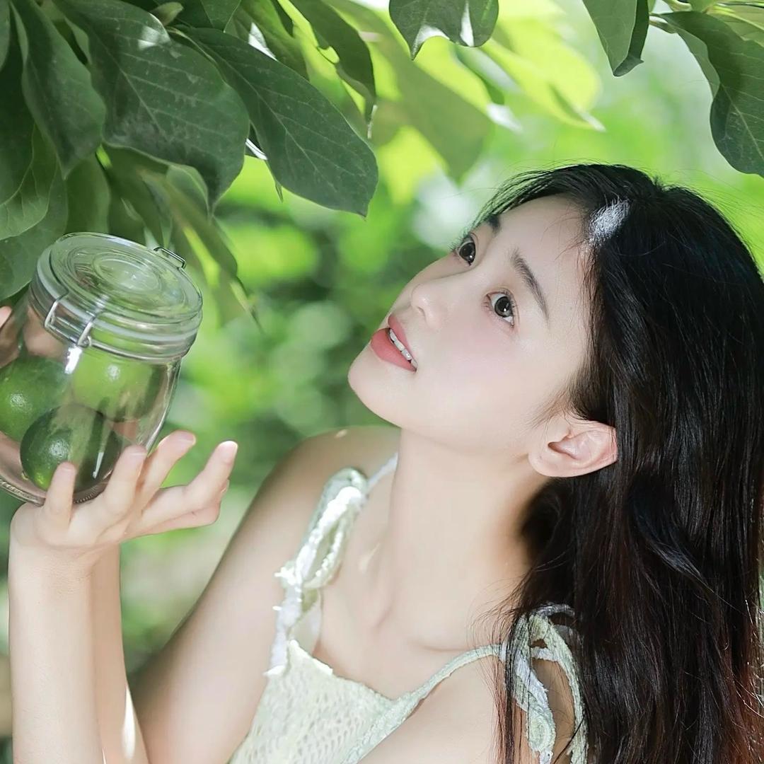 晴二梦📷