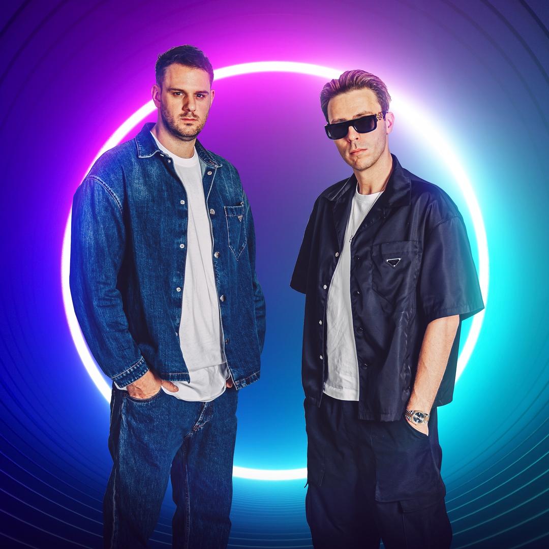 WandWMusic