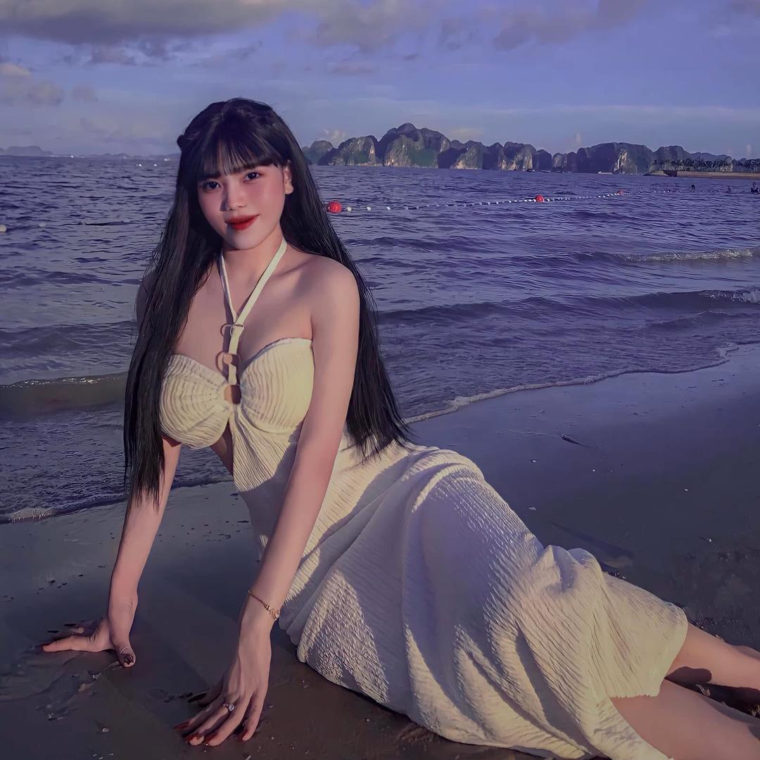 吴氏妆