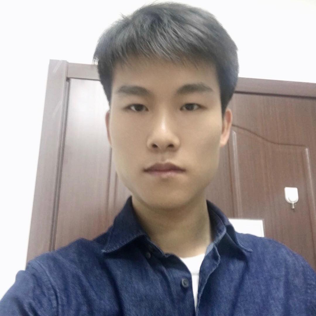 杭州余杭尾货哥百货商行