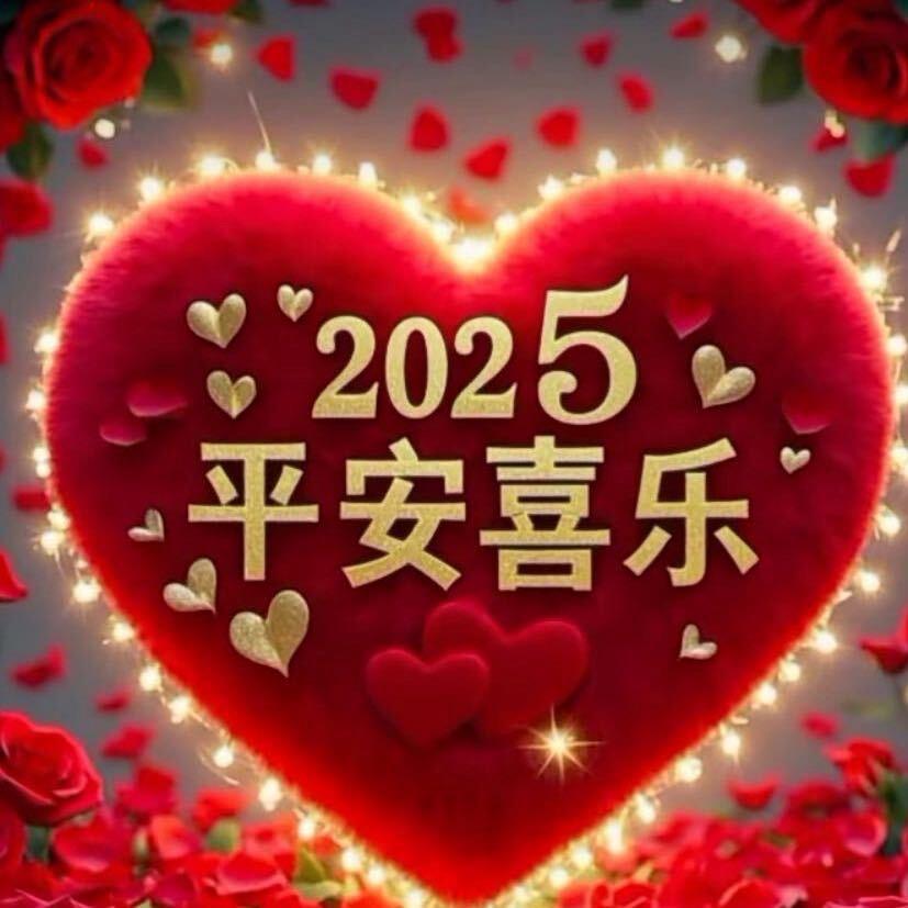 以前全是梦