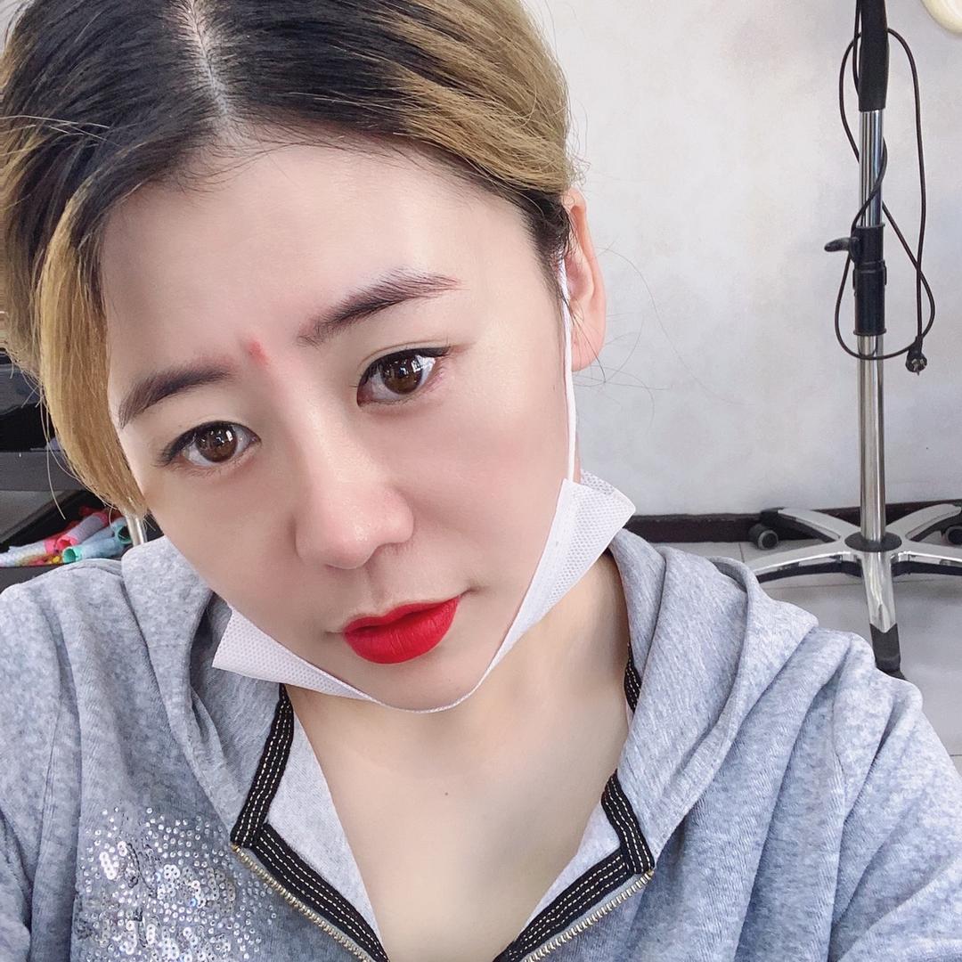 余生好好爱自己