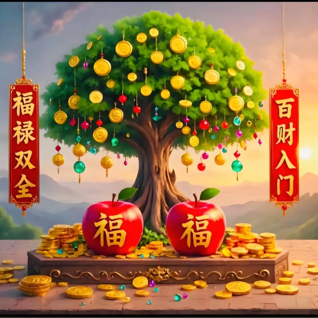 🕊顺其💞自然