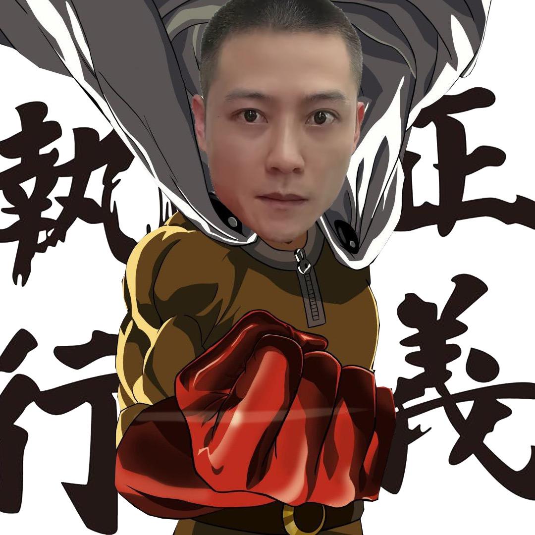 鸿漾科技·大帅·总部