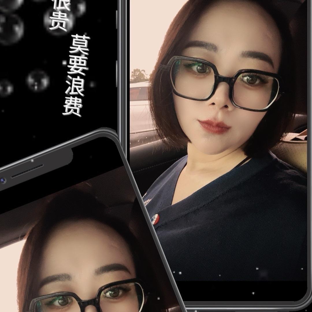 诺宝9413