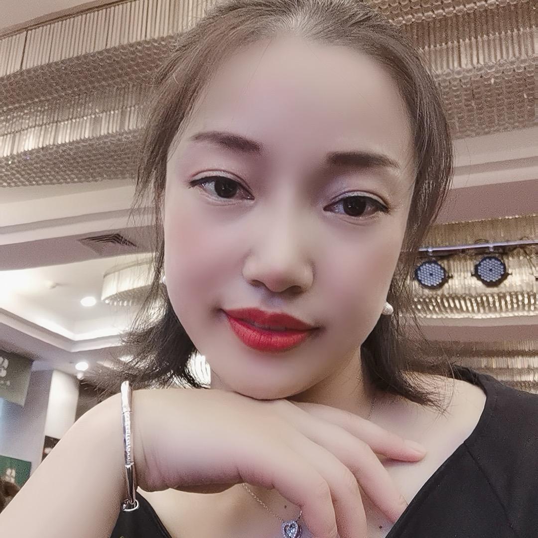 小朱好物分享
