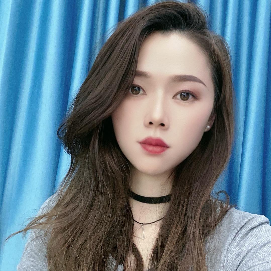 小凤💕