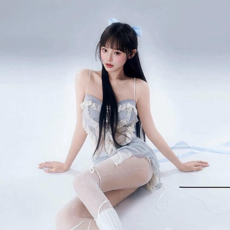 小张同学.