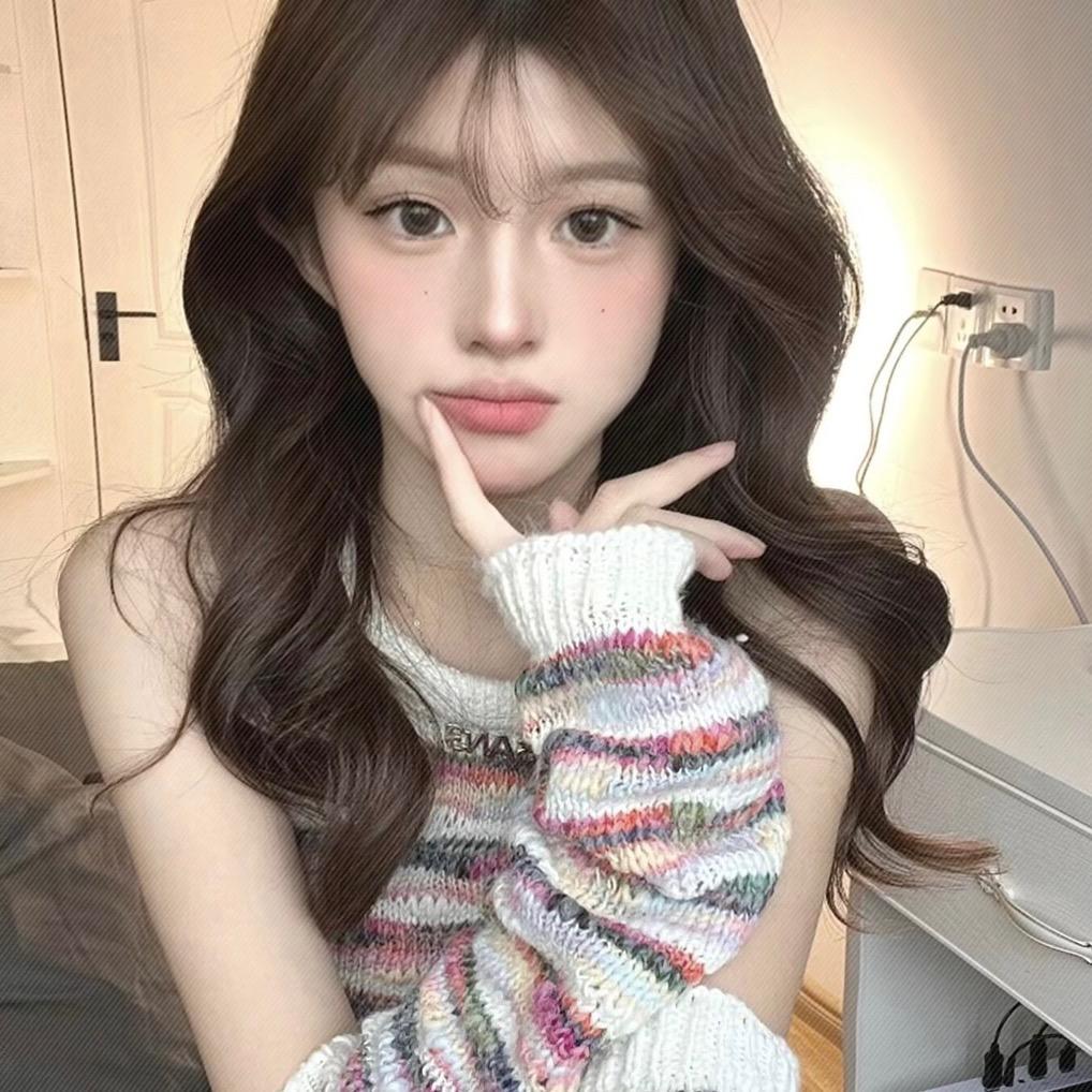 高贵的土豆公主👸