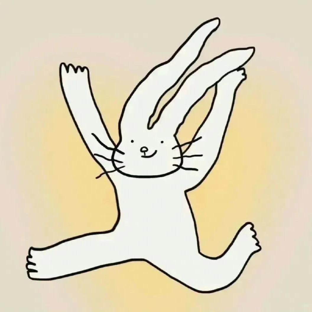 ●∧●