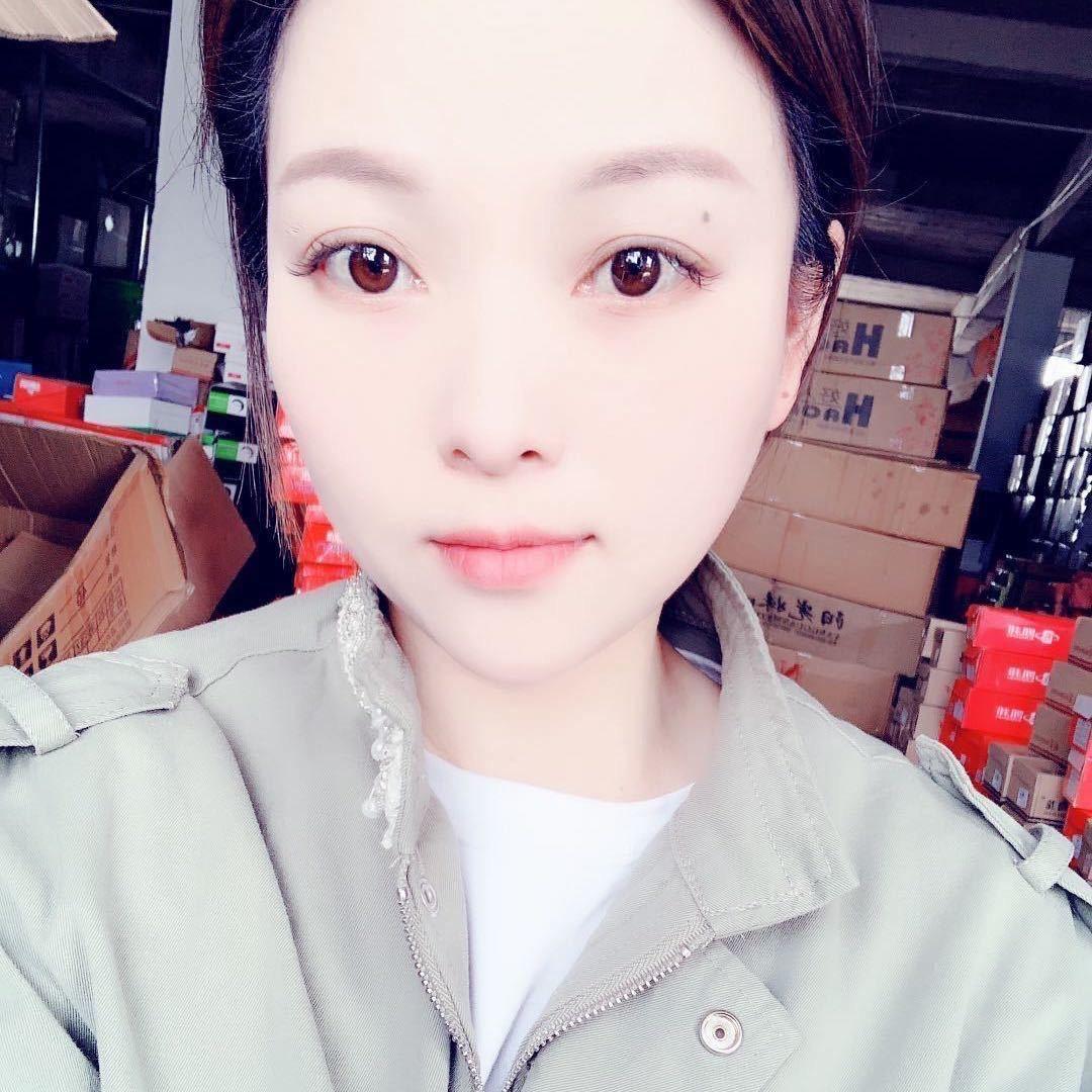 比你范儿轻奢女鞋