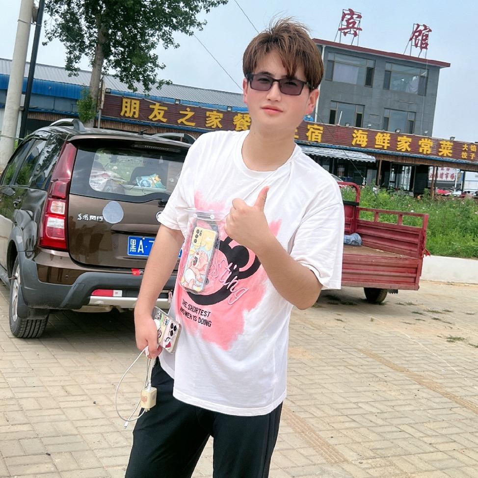这比 小宝🙈