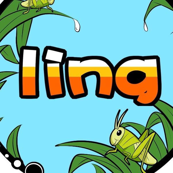 西彭正宗酸菜笋子鸡