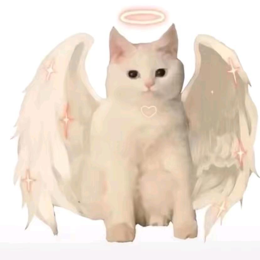 凉